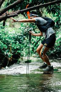 BIB: 
                            <button type="button" onclick="openModal(25271760)" class="btn btn-primary btn-sm float-right btn-popup" data-toggle="modal" data-target=".modal-high-quality">
                        <i class="fas fa-shopping-cart"></i> Add to Cart
                    </button>
                                            <button type="button" onclick="isThisMe(25271760, true)" class="btn btn-success btn-sm float-right btn-popup btn-isme hidden" data-toggle="tooltip" data-placement="bottom" title="นี่คือรูปของคุณใช่ไหม คลิกที่นี่เพื่อเอาเข้าอัลบั้ม">
                        <i class="fas fa-plus"></i> Add to album
                    </button>
                    <button type="button" onclick="isThisMe(25271760, false)" class="btn btn-warning btn-sm float-right btn-popup btn-isnotme hidden">
                        <i class="fas fa-ban"></i> Remove from album
                    </button>